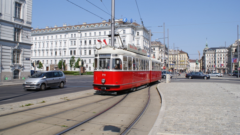 Bild 16