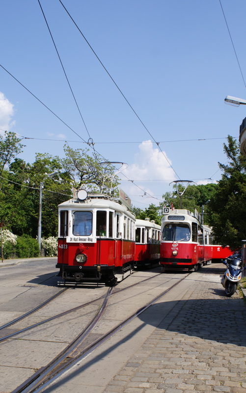 Bild 18