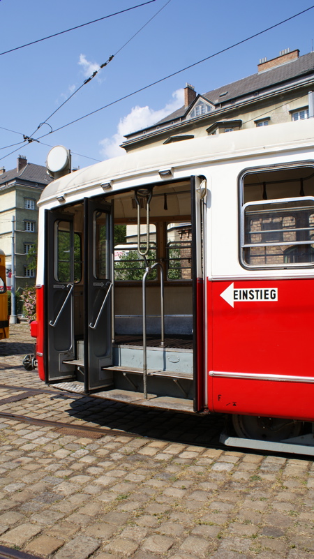 Bild 21