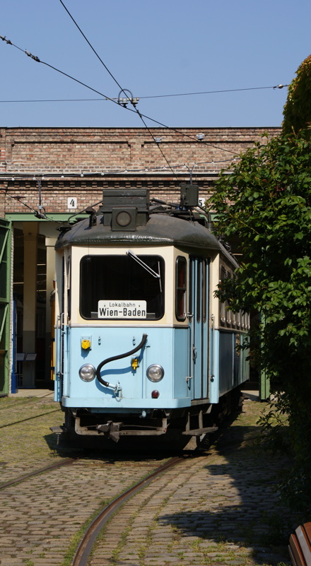 Bild 22