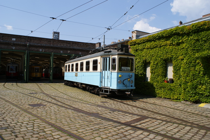 Bild 23