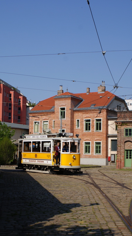 Bild 25