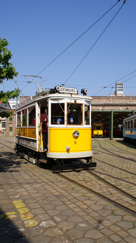 Bild 26