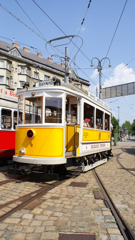 Bild 27
