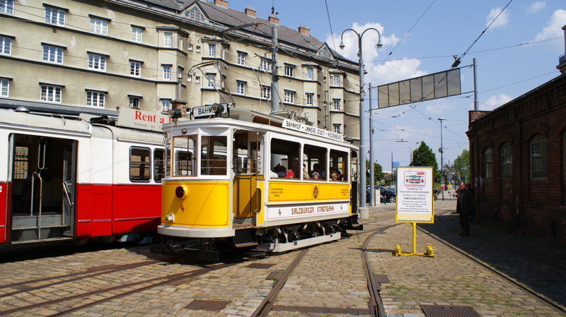 Bild 28