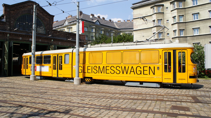 Bild 32