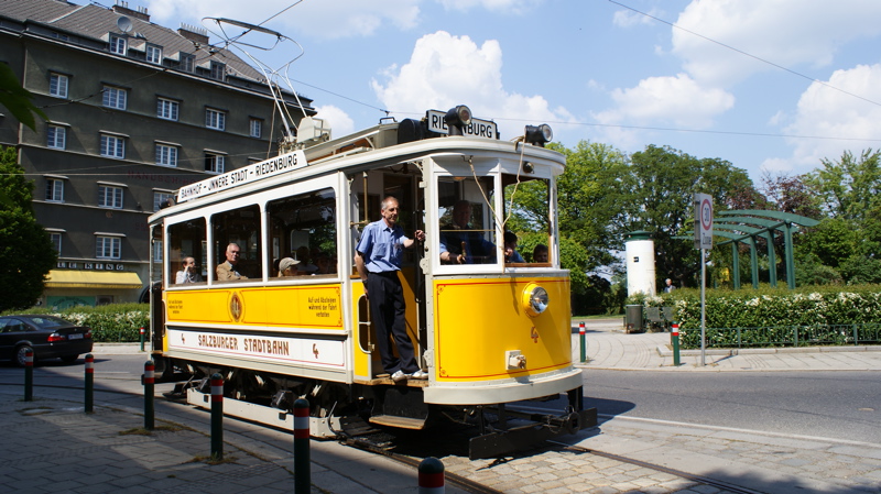 Bild 33