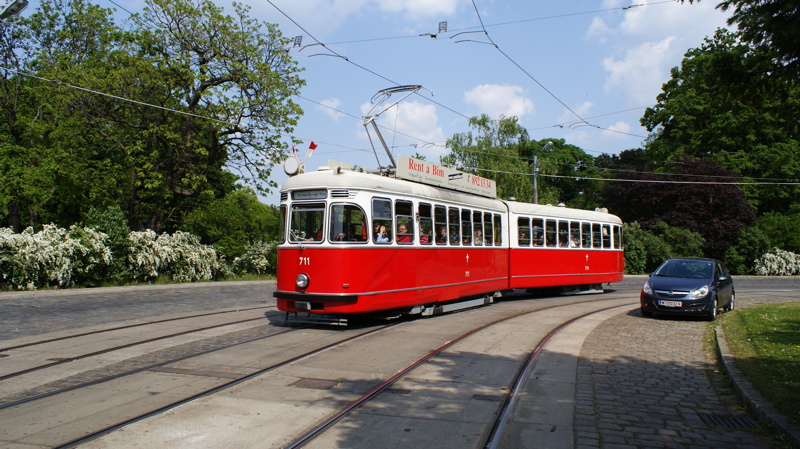 Bild 36