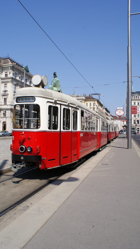 Bild 37