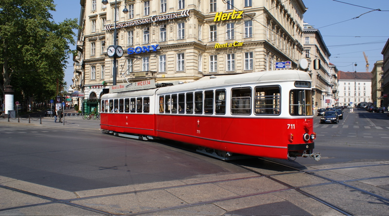 Bild 38
