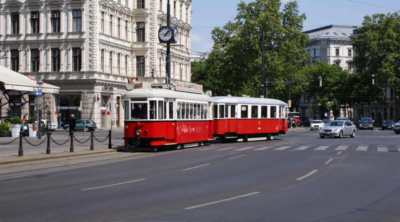 Bild 41