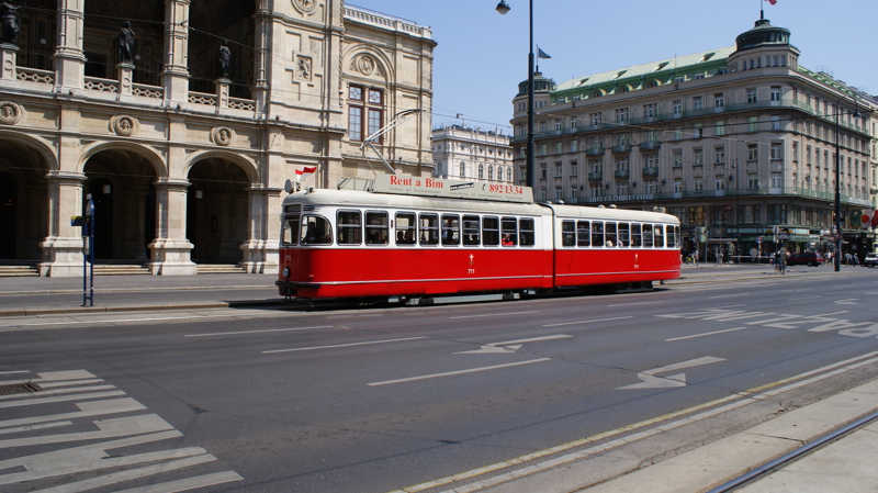 Bild 42