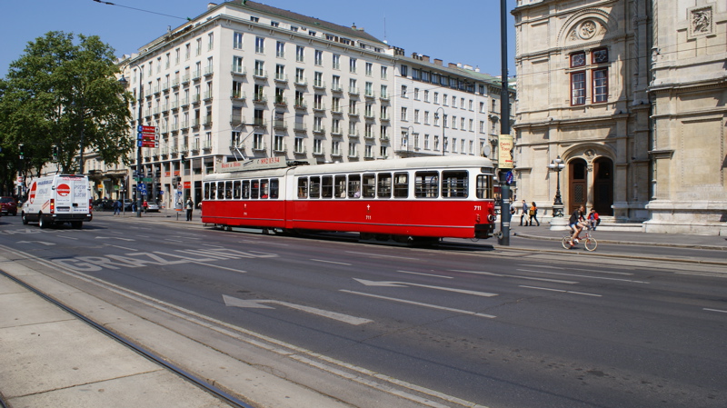 Bild 43
