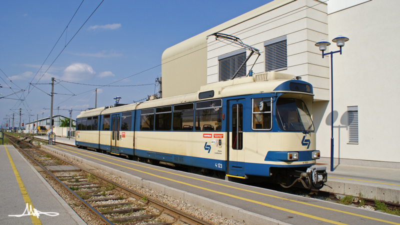 2009/05/09 | WLB | TW 231 + Hofsalonwagen 3