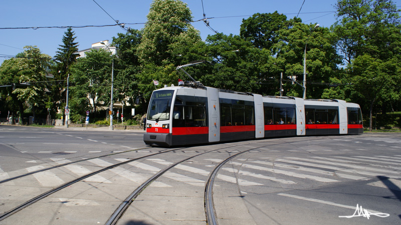 2009/05/10 | 52 & 58 | Kurzführung bis RDH 6