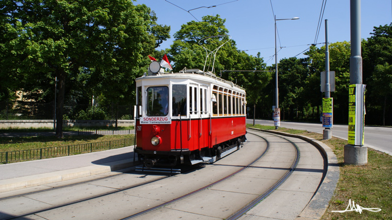 2009/05/10 | Schlossallee | L1 2597 3