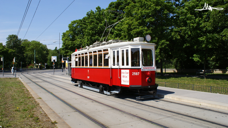 2009/05/10 | Schlossallee | L1 2597 4