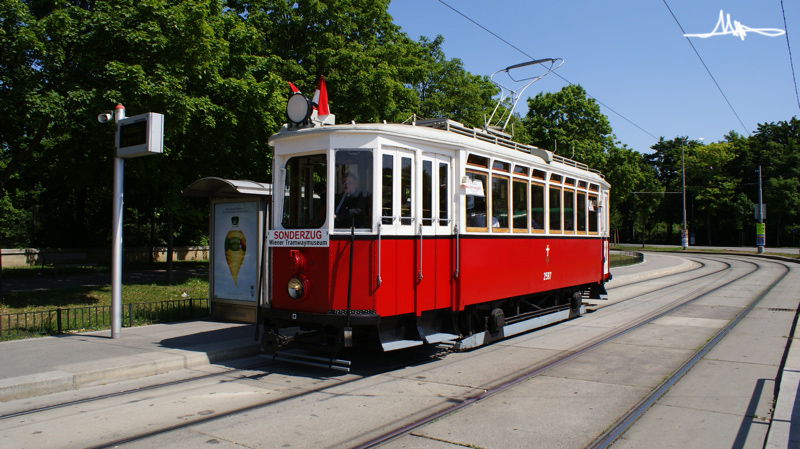 2009/05/10 | Schlossallee | L1 2597 5