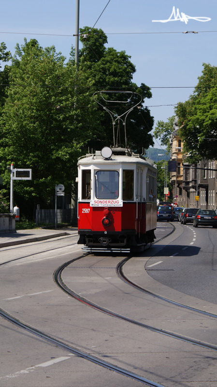 2009/05/10 | Schlossallee | L1 2597 6