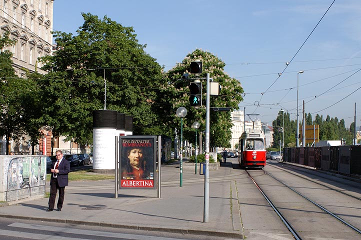 4097 (Sonderzug)