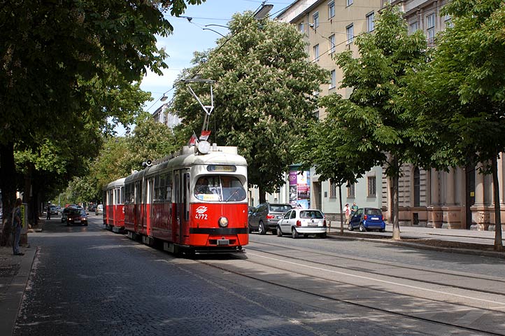 4772 + 1348 (Fahrschule)