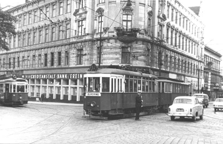 Mariahilfer Gürtel 2