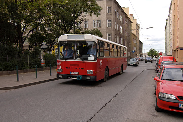 Bild 01