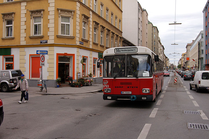 Bild 02