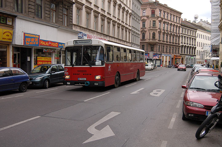 Bild 03