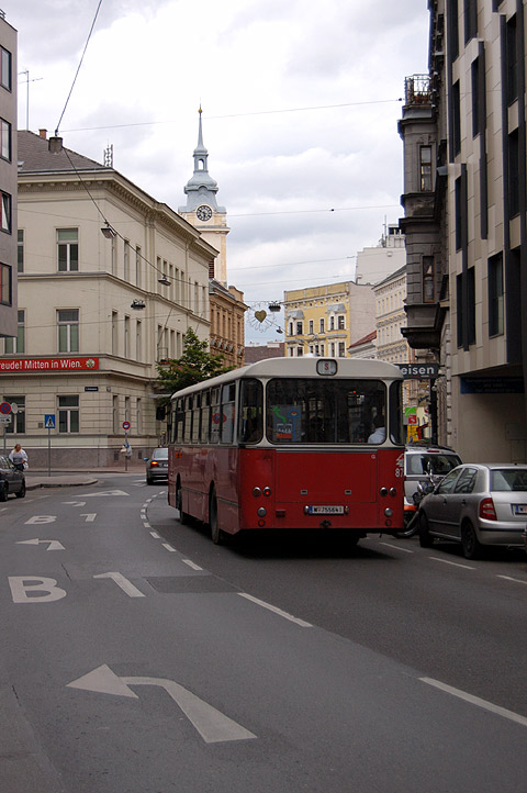 Bild 04