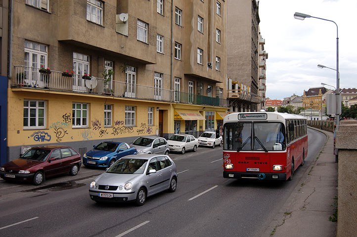 Bild 05