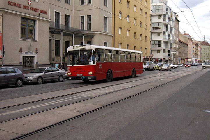 Bild 06