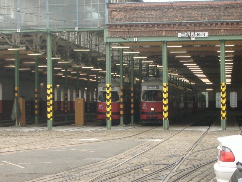 4683+4748 in RDH