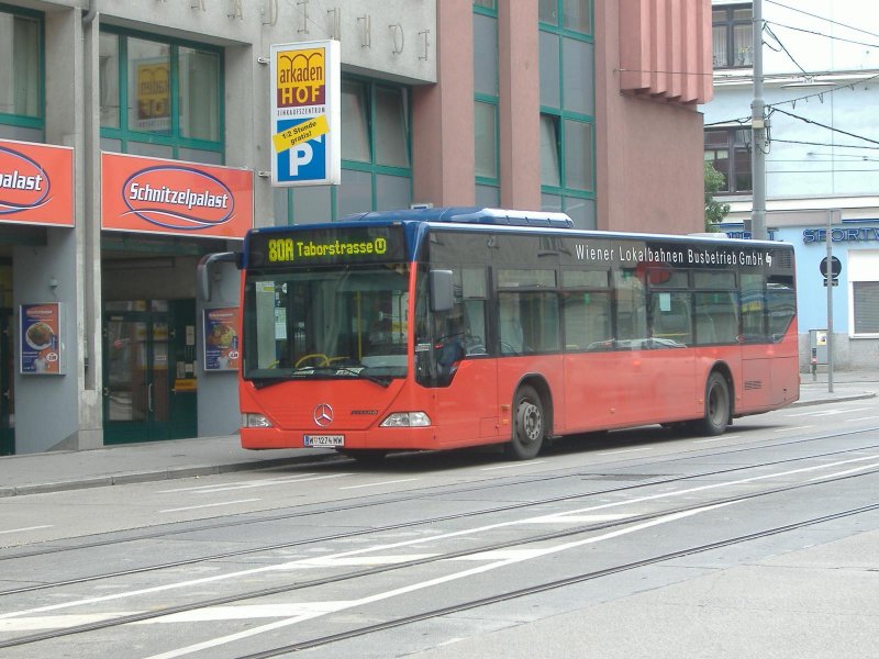 80A