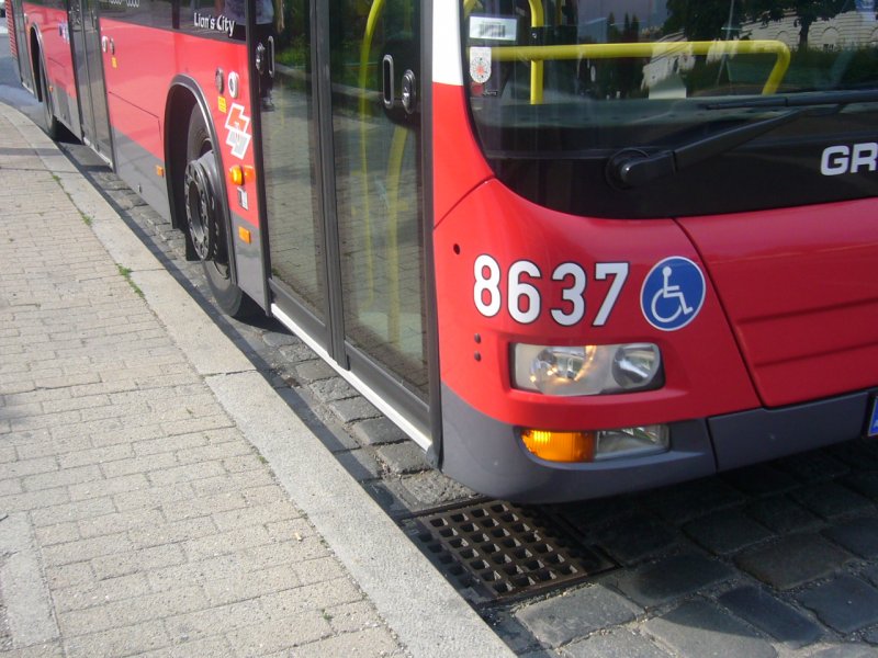 17.Mai 6