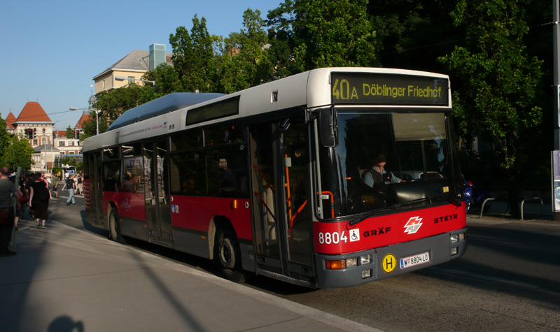 40A 8804