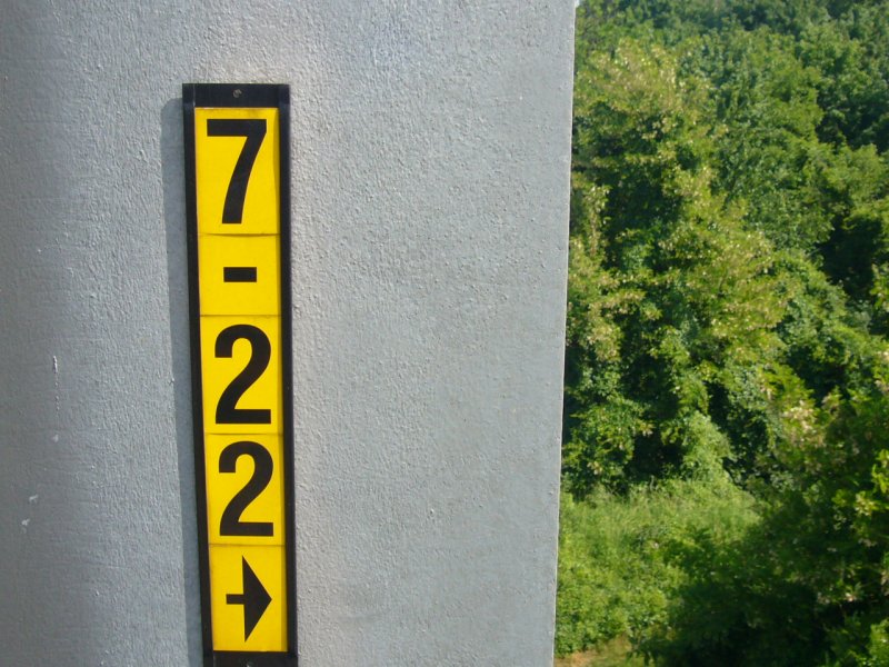 21. Mai 1