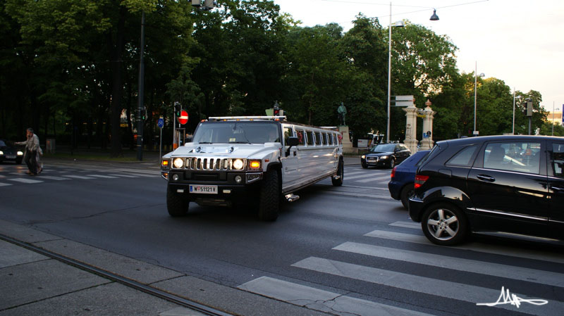 2009/05/16 | Linie D | Umleitung über den Franz-Josephs-Kai