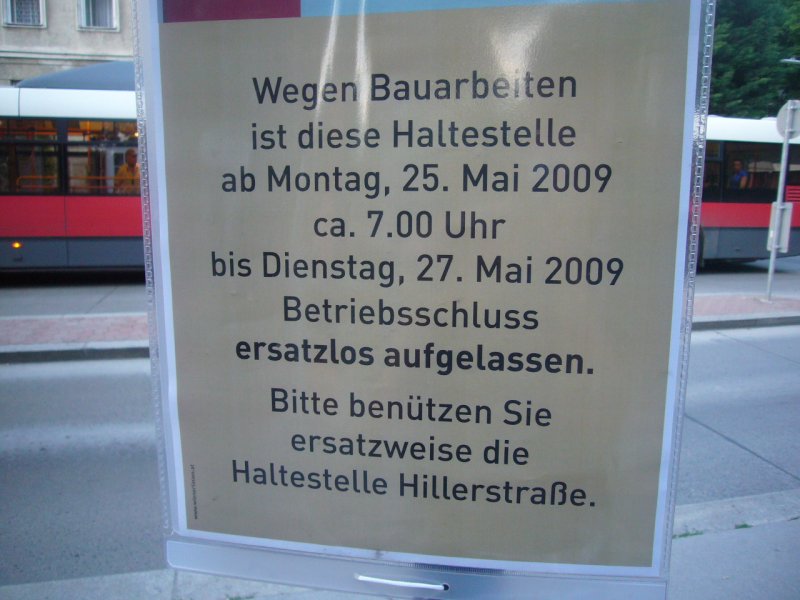 Jungstraße