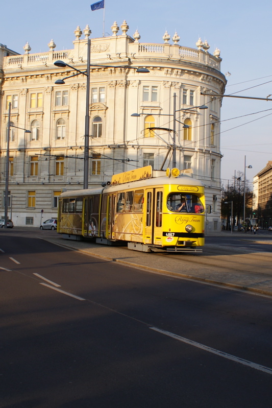 2009/04/06 | VRT (Einziehfahrt) | 4867