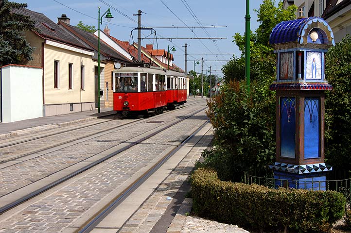 Bild 01
