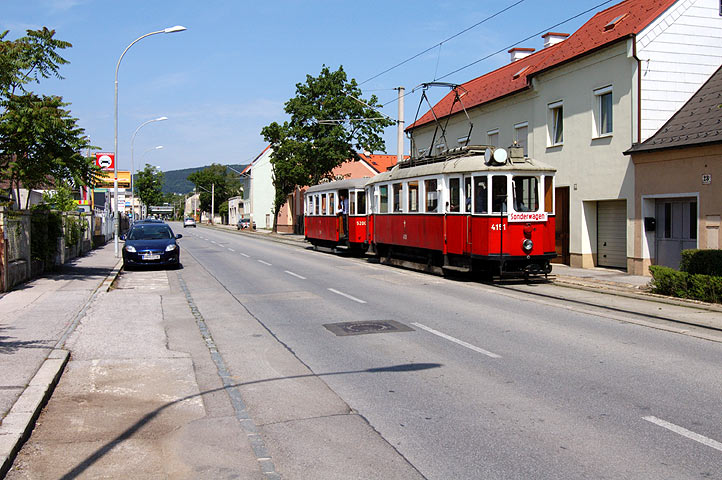 Bild 03