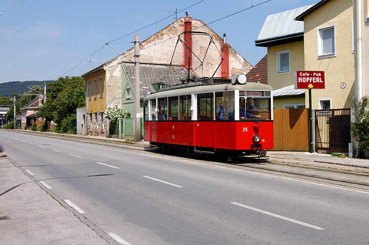 Bild 04