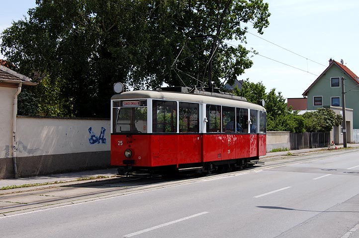 Bild 05