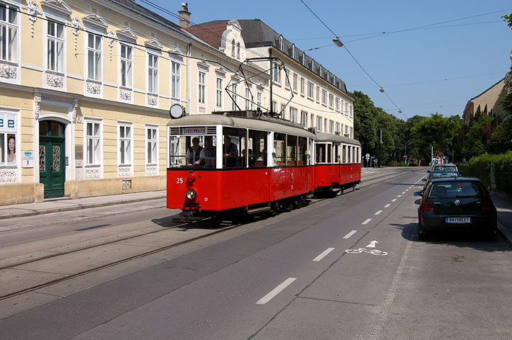 Bild 06
