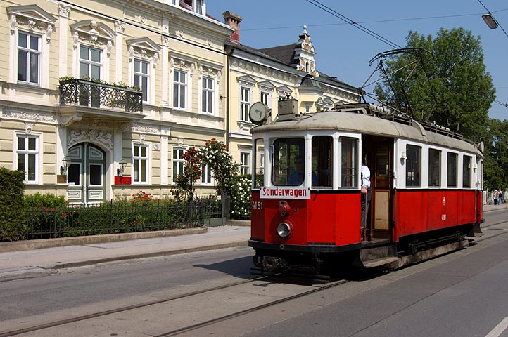 Bild 07