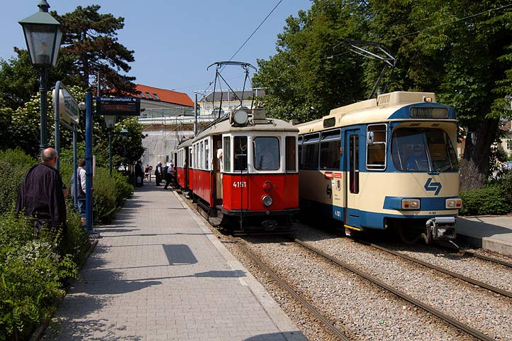 Bild 08