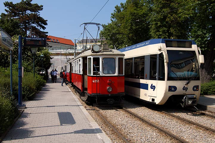 Bild 09
