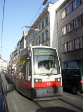 A1_83_Blindengasse_25052009