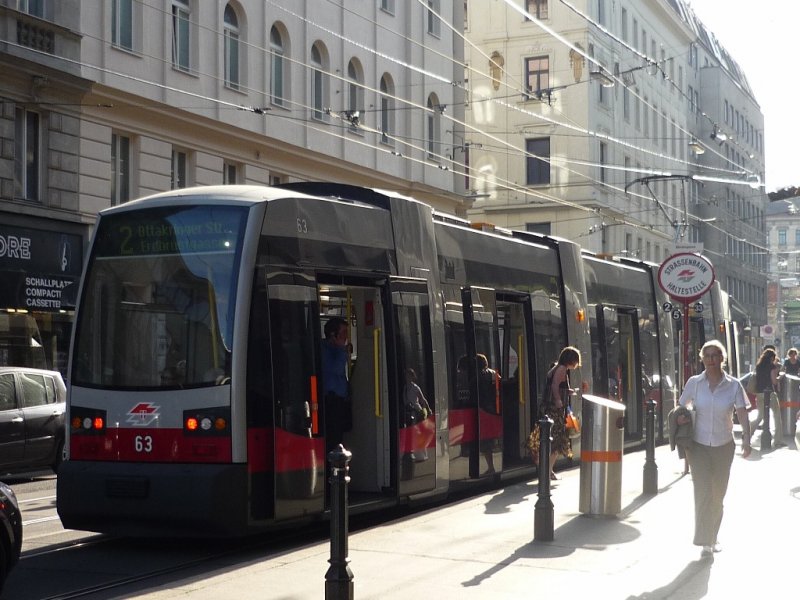 A1_83_Blindengasse_25052009 2